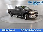 2022 Ram 1500 Quad Cab 4x4 Pickup for sale #P7955 - photo 1