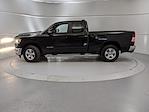2022 Ram 1500 Quad Cab 4x4 Pickup for sale #P7955 - photo 10
