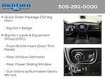 2022 Ram 1500 Quad Cab 4x4 Pickup for sale #P7955 - photo 11