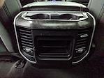 2022 Ram 1500 Quad Cab 4x4 Pickup for sale #P7955 - photo 12