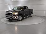 2022 Ram 1500 Quad Cab 4x4 Pickup for sale #P7955 - photo 13