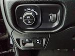 2022 Ram 1500 Quad Cab 4x4 Pickup for sale #P7955 - photo 14