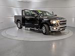 2022 Ram 1500 Quad Cab 4x4 Pickup for sale #P7955 - photo 15