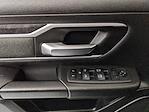 2022 Ram 1500 Quad Cab 4x4 Pickup for sale #P7955 - photo 16