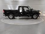 2022 Ram 1500 Quad Cab 4x4 Pickup for sale #P7955 - photo 17