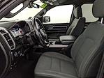 2022 Ram 1500 Quad Cab 4x4 Pickup for sale #P7955 - photo 18