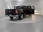 2022 Ram 1500 Quad Cab 4x4 Pickup for sale #P7955 - photo 19