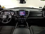 2022 Ram 1500 Quad Cab 4x4 Pickup for sale #P7955 - photo 3