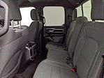 2022 Ram 1500 Quad Cab 4x4 Pickup for sale #P7955 - photo 20