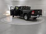 2022 Ram 1500 Quad Cab 4x4 Pickup for sale #P7955 - photo 21