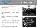 2022 Ram 1500 Quad Cab 4x4 Pickup for sale #P7955 - photo 22