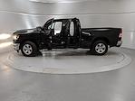 2022 Ram 1500 Quad Cab 4x4 Pickup for sale #P7955 - photo 24