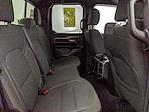 2022 Ram 1500 Quad Cab 4x4 Pickup for sale #P7955 - photo 25