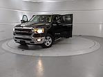 2022 Ram 1500 Quad Cab 4x4 Pickup for sale #P7955 - photo 26