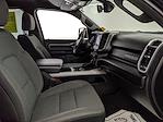 2022 Ram 1500 Quad Cab 4x4 Pickup for sale #P7955 - photo 27