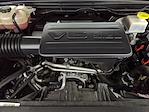 2022 Ram 1500 Quad Cab 4x4 Pickup for sale #P7955 - photo 28