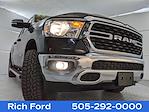2022 Ram 1500 Quad Cab 4x4 Pickup for sale #P7955 - photo 29
