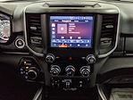 2022 Ram 1500 Quad Cab 4x4 Pickup for sale #P7955 - photo 4