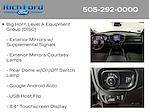 2022 Ram 1500 Quad Cab 4x4 Pickup for sale #P7955 - photo 30