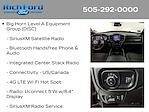2022 Ram 1500 Quad Cab 4x4 Pickup for sale #P7955 - photo 31