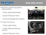 2022 Ram 1500 Quad Cab 4x4 Pickup for sale #P7955 - photo 32