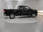 2022 Ram 1500 Quad Cab 4x4 Pickup for sale #P7955 - photo 5