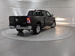 2022 Ram 1500 Quad Cab 4x4 Pickup for sale #P7955 - photo 2