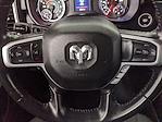 2022 Ram 1500 Quad Cab 4x4 Pickup for sale #P7955 - photo 7
