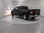 2022 Ram 1500 Quad Cab 4x4 Pickup for sale #P7955 - photo 8
