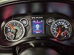 2022 Ram 1500 Quad Cab 4x4 Pickup for sale #P7955 - photo 9