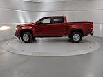 2015 Chevrolet Colorado Crew Cab 4x4 Pickup for sale #P7969 - photo 11