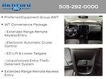 2015 Chevrolet Colorado Crew Cab 4x4 Pickup for sale #P7969 - photo 12