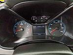 2015 Chevrolet Colorado Crew Cab 4x4 Pickup for sale #P7969 - photo 13