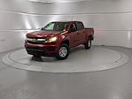 2015 Chevrolet Colorado Crew Cab 4x4 Pickup for sale #P7969 - photo 14