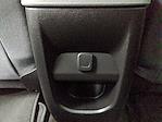 2015 Chevrolet Colorado Crew Cab 4x4 Pickup for sale #P7969 - photo 15