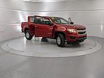2015 Chevrolet Colorado Crew Cab 4x4 Pickup for sale #P7969 - photo 16