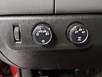 2015 Chevrolet Colorado Crew Cab 4x4 Pickup for sale #P7969 - photo 17