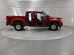 2015 Chevrolet Colorado Crew Cab 4x4 Pickup for sale #P7969 - photo 18