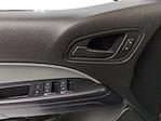 2015 Chevrolet Colorado Crew Cab 4x4 Pickup for sale #P7969 - photo 19