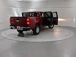 2015 Chevrolet Colorado Crew Cab 4x4 Pickup for sale #P7969 - photo 2