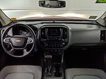 2015 Chevrolet Colorado Crew Cab 4x4 Pickup for sale #P7969 - photo 3