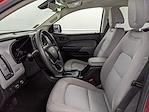 2015 Chevrolet Colorado Crew Cab 4x4 Pickup for sale #P7969 - photo 20