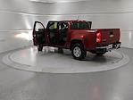 2015 Chevrolet Colorado Crew Cab 4x4 Pickup for sale #P7969 - photo 21
