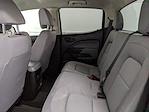 2015 Chevrolet Colorado Crew Cab 4x4 Pickup for sale #P7969 - photo 22