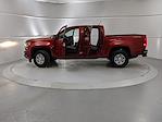 2015 Chevrolet Colorado Crew Cab 4x4 Pickup for sale #P7969 - photo 23