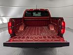 2015 Chevrolet Colorado Crew Cab 4x4 Pickup for sale #P7969 - photo 24