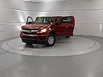 2015 Chevrolet Colorado Crew Cab 4x4 Pickup for sale #P7969 - photo 25