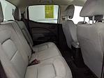 2015 Chevrolet Colorado Crew Cab 4x4 Pickup for sale #P7969 - photo 26