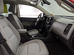 2015 Chevrolet Colorado Crew Cab 4x4 Pickup for sale #P7969 - photo 27