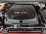 2015 Chevrolet Colorado Crew Cab 4x4 Pickup for sale #P7969 - photo 28